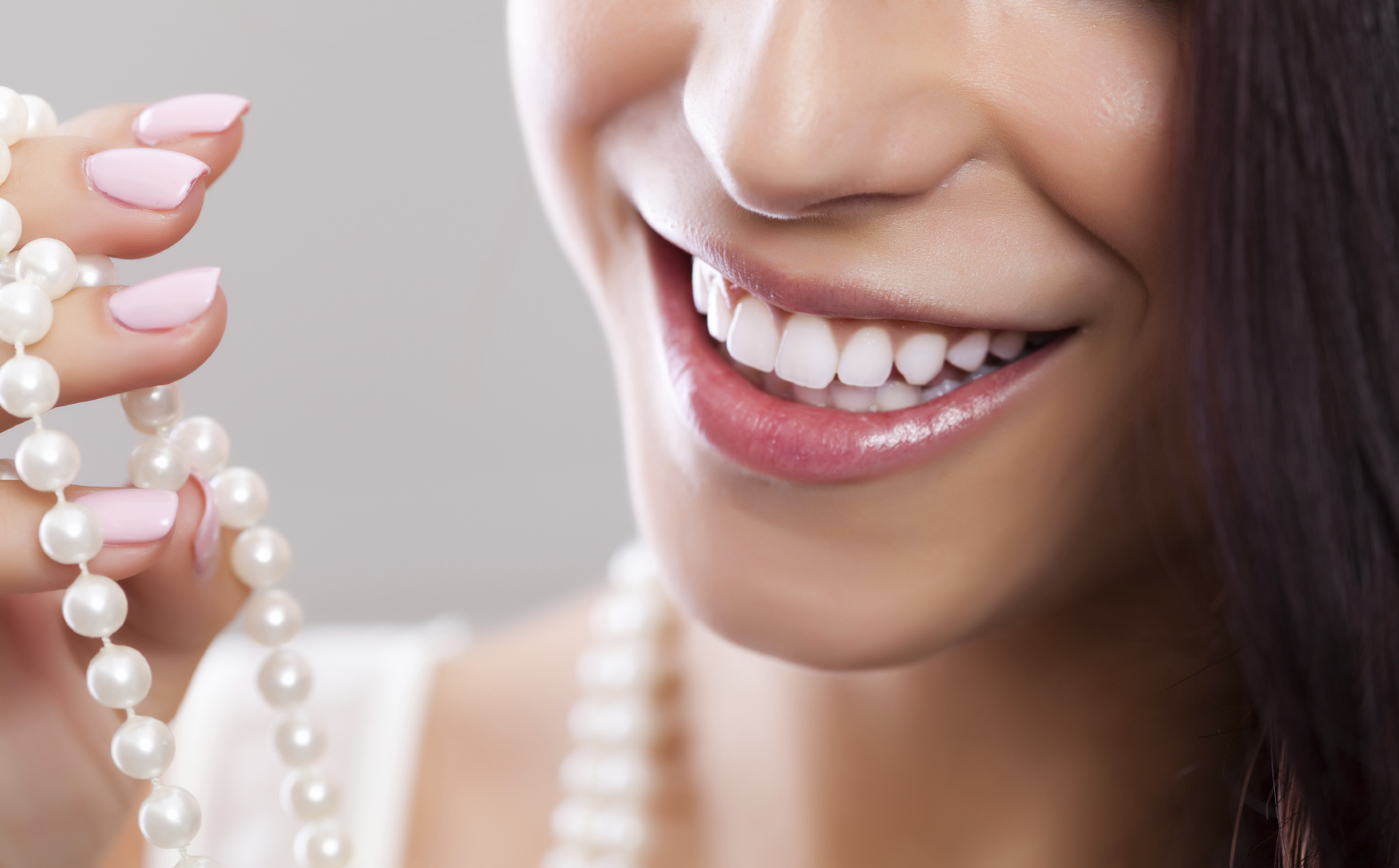 teeth whitening in drummoyne